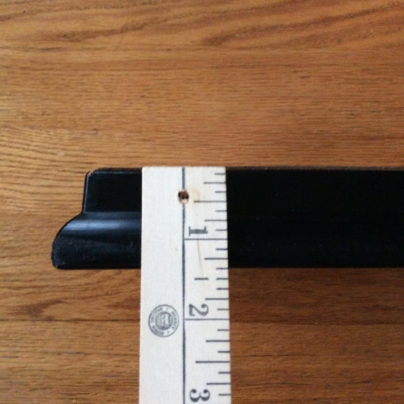 Vintage:  The Old Curiosity Shop Framed Print. - Picture 7 of 14